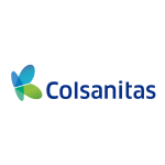COLSANITAS