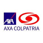 COLSANITAS (4)