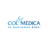 COLSANITAS (5)