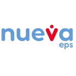 Diseño sin título - 2025-06-06T134559.966