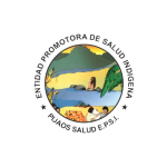 Diseño sin título - 2025-06-06T134639.959
